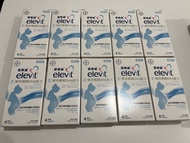 Elevit愛樂維 孕婦DHA