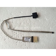 New Laptop LCD Cable for HP G6-2000 G6-2100 G6-2200 G6-2300 Series DD0R36LC020 DD0R36LC030 DD0R36LC0