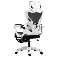 ST/📍Chair Chair for Office, Comfortable Office Chair, Electric Home Ergonomic Office Chair, Competitive Office Chair 6Q8
