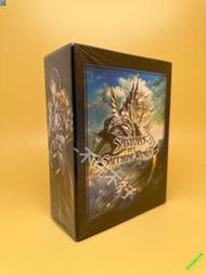任天棠 switch游戲 蒼藍羽翼的修瓦莉亞+劍之街的異鄉人  saviors of sapphire Wings+st