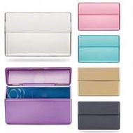 1pc Colorful For IQOS ILUMA/ILUMA ONE Storage Case For IQOS For LIL Bag For IQOS Iluma Prime Accesso