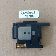 Samsung J3 Pro music Speaker, J3 Pro bazer NabilPart removalOriginal