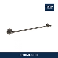 GROHE 600MM ESSENTIALS TOWEL HOLDER 40366AL1