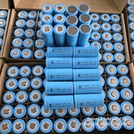 32700 replaces energy lights