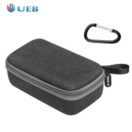 Xách tay mang trường hợp bảo vệ trường hợp đối với insta360 Ace Pro 2/Ace Pro/Ace Camera hành động