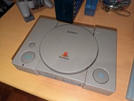 PS1 Playstation 1主機 手掣