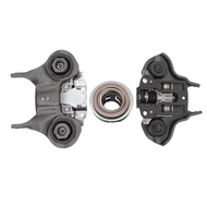 Transmission Clutch Shift Fork Powershift Release Fork 6DCT250 DPS6 Car Accessory Shift Fork Tool fo