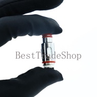 Manto AIO 0.15 0.3mm Isi /0 Katup Motor Putar-01 Katup Bongkar Ulang0.2 Pengganti Pisto  Pasang  Dis