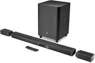 JBL Bar 5.1 Surround Soundbar