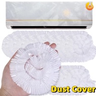 Microwave Oven Electric Fan Dust Cover/Disposable Air Conditioner Protection Cover
