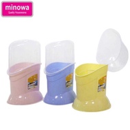 SELLING PLACES, SPOONS, FORKS, SIDE COVERS, 3YOSHIKAWA/S, SPOONS, FORKS, PUYOSHIKAWAST-03