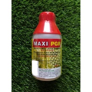 Maxi PGR Ethephon 10.8% Hormon Nanas