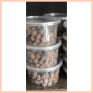 ❡ ▼ ▤ Seedless Champoy Candy ( tamarind)