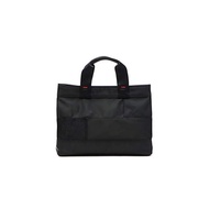 Yoshida bag Porter PORTER tote bag [NETWORK] 662-08385 black