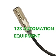 Authentic New Omron E2E-X5B1D18 X5C118 X5C218 X5MB1D12 X5MC112 X5MC212 X5MB212 X6MD18 X7D112 Proximi