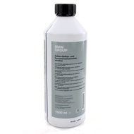 BMW MINI COOLANT ANTIFREEZE 1.5L