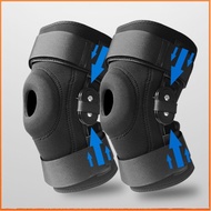 Meniscus Hinge Knee Pads Knee Supplies Outdoor Knee Pads To Protect Knees