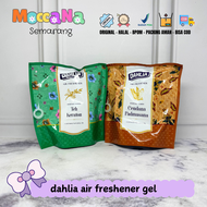 [SEMARANG] DAHLIA Heritage Series Teh Keraton / Cendana Padmasana Air Freshener For All Pengharum Ru