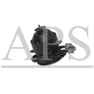 TOYOTA CAMRY ACV30 2002-2005C CONDENSER FAN MOTOR (DENSO)(5311)(WYRE TYPE)(6171)(263500-6170)