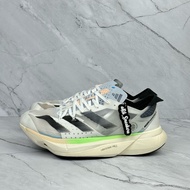 Order ADIZERO ADIOS PRO 3 "SEOUL CLOUD WHITE"