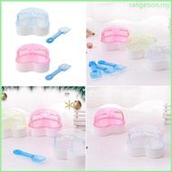 RAN Hamster Bathtubs Hamster Bathroom Animal Habitat Decors Sand Bath Container