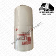 FLEETGUARD LF777 PENAPIS MINYAK ENJIN LUBE / OIL FILTER