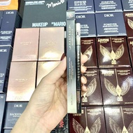 Anastasia Beverly Hills - Anastasia Beverly Hills MicroStroke Brow Pen 0.5ml