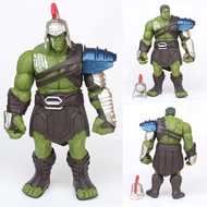 13 Marvel Avengers Super Hero Incredible Hulk Action Figure Toys Doll Kid Gift