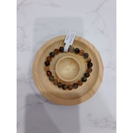 4 Season Phantom High Grade