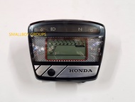 HONDA EX5 HIPOWER DREAM DIGITAL METER SPEEDOMETER ASSY NOMBOR HIGH POWER