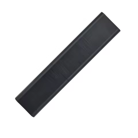 BN59-01388C Remote Control - Compatible with Samsung CU7000/DU7100 Series TVs, No Setup Required, Re
