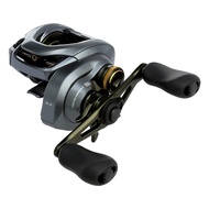 Baitcasting CURADO DC SHIMANO Baitcasting CURADO DC