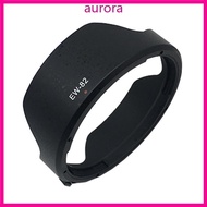 Auro EW-82 Lens Hood Reversible for EF 16-35mm f 1 4 IS Camera Lens Protector Repair