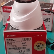 Dahua 5 mp indoor cctv camera