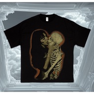 ETERNAL LOVE TEE - SECRETBOYS