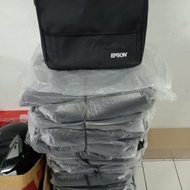 Epson Brand projector Bag