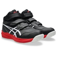 asics Winjob CP310 HS Work Shoes Unisex 3E
