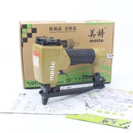 U MEITE 422J nail gun