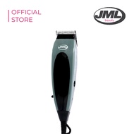 JML Shear Styler Pro Premium Hair Clipper JHC-SSPRO