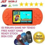 GAME BOY NINTENDO PVP 3 CONSOLE GAME - FLYHIGH