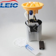 AG9N-9H307-CE A2C53325536 AG9N9H307CF  AG9N-9H307-CF AG9N9H307CB  Suitable for Volvo 2011 XC602.0T/s