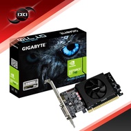 Gigabyte GeForce GT 710 2GB DDR5