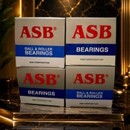 ABCMR7H SPARK PLUG CMR7H ASB/ Original