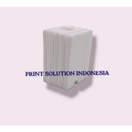 Epson EcoTank L1110 L3100 L3110 New Printer Waste Ink Pad