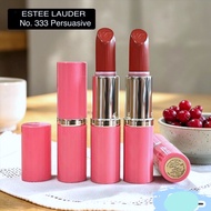 Estee Lauder Pure Color Envy Sculpting Lipstick 3.5g 333