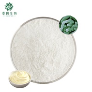 Lactobacillus plantarum 50B and 100B food-grade freeze-dried probiotic powder, Lactobacillus plantar