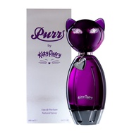 Nước hoa nữ Purr Katy Perry Eau De Parfum 100ml