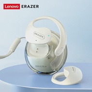 Lenovo ERAZER X15 Pro OWS Wireless Headphones Bluetooth 5.4 Earbuds Sport Earphone HIFI Sound Qualit