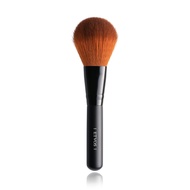 ETVOS Face Powder Brush (Soft Touch, Gentle on Skin)