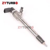 New Original Common Rail Injector Assembly CK4Q-9K546-AA A2C59517051 for Ford Transit Ranger 2.2L BK